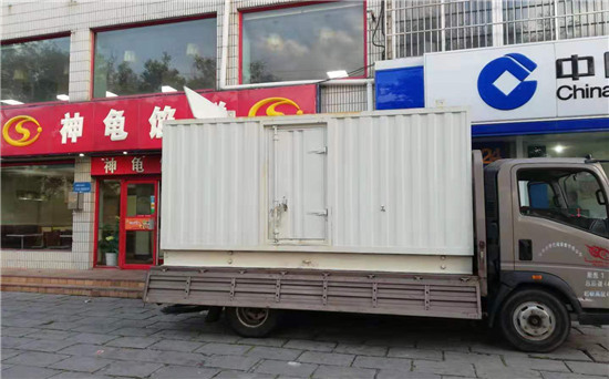 巴林右发电车出租