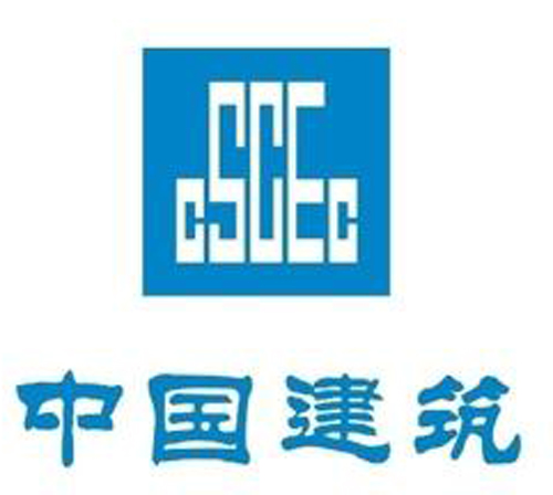 巴林右合作伙伴