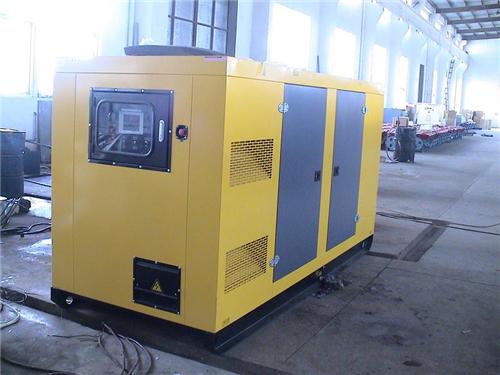 巴林右租赁发电机 柴油发电机组的蓄电池种类有哪些？