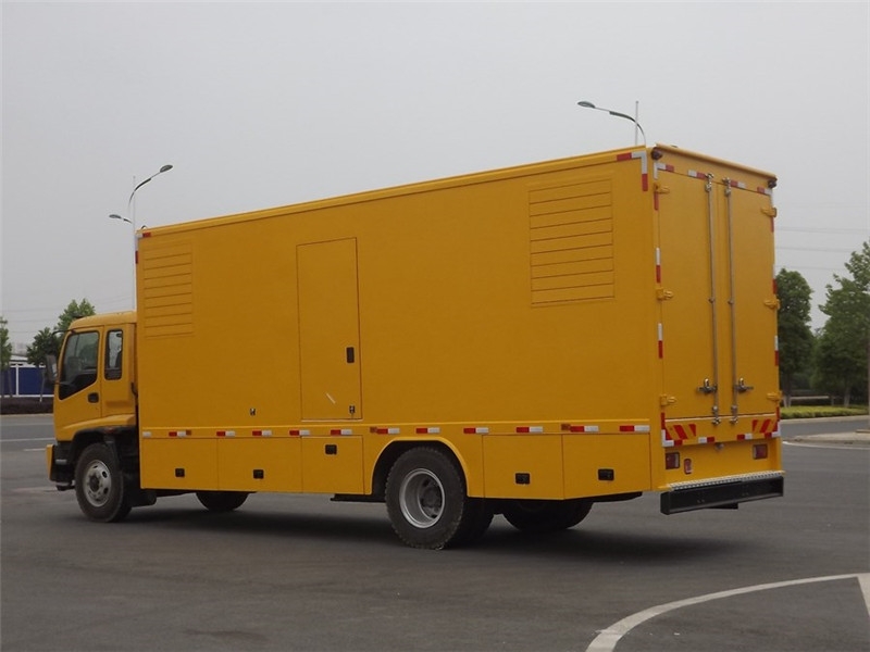 巴林右租赁发电机-柴油发电机组出口六要素