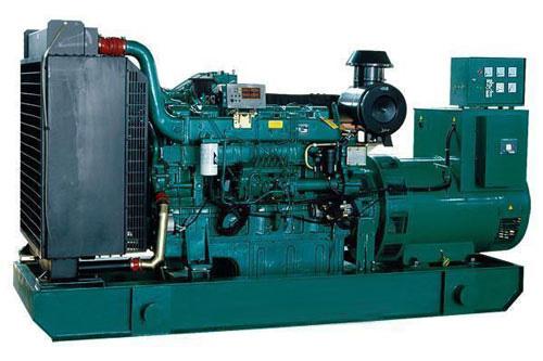 巴林右出租发电机-康明斯发电机指示控制灯的作用