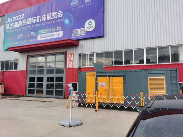 巴林右发电机租赁-柴油发电机组不及时维护危害大