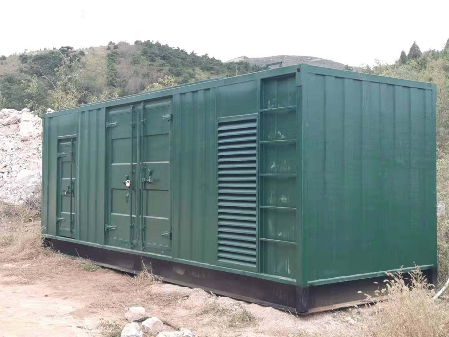 巴林右如何对接地系统进行定期检测和维护？