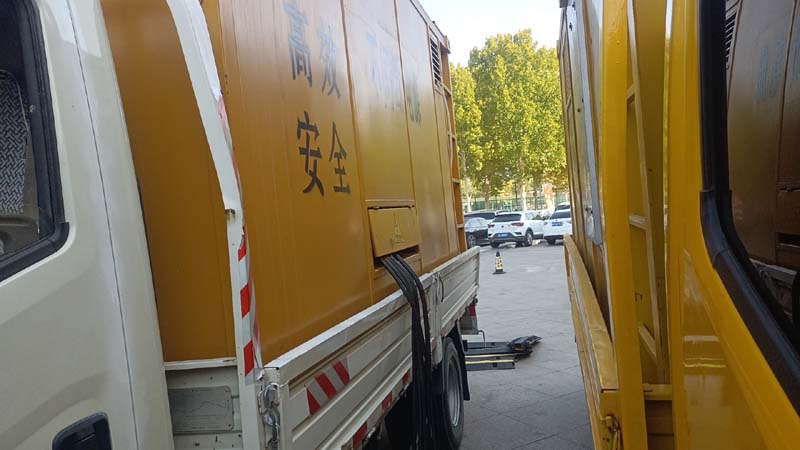 巴林右如何判断柴油发电机组和UPS电源的切换时间是否符合要求？