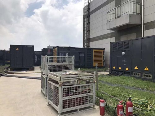 巴林右除了定期检查，还有哪些方法可以及时发现接触式转速表探头的磨损？