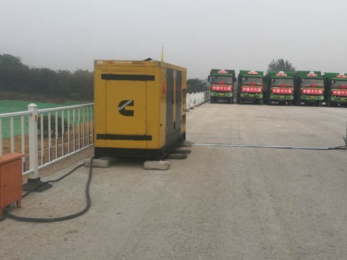 巴林右如何解决接触式转速表的探头磨损问题？