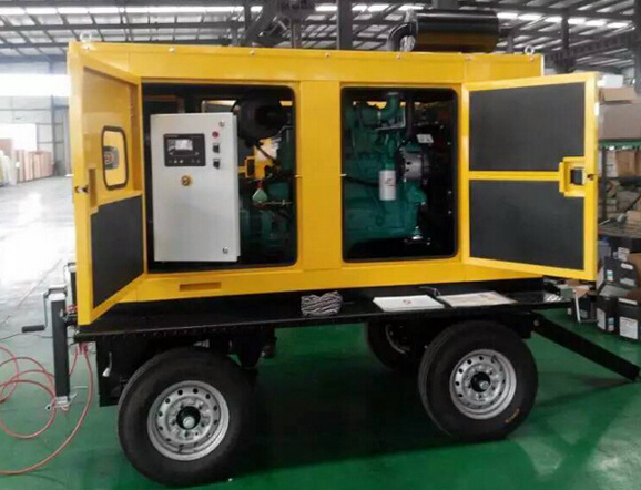 巴林右不同标号的柴油混合使用对发动机的油耗有什么影响？