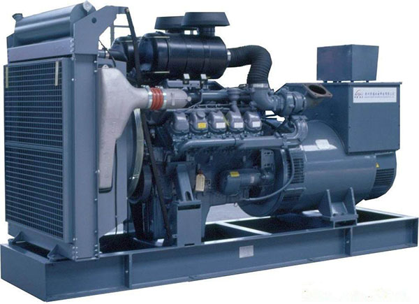 巴林右干接点的信号通断时间是如何确定的？