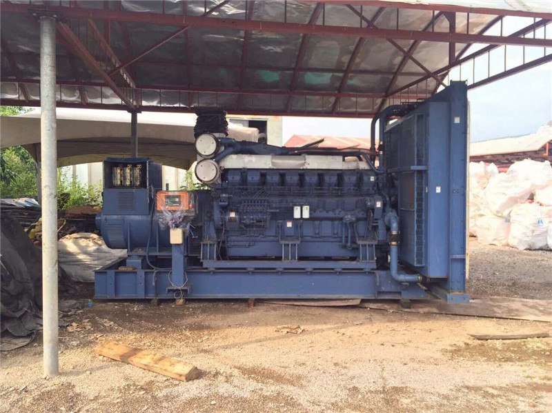 巴林右如何判断压力测试设备的压力是否稳定？