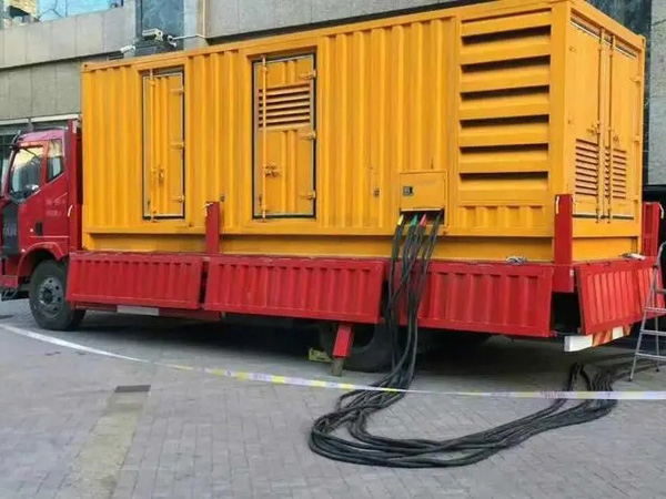 巴林右如何确定水冷式机油散热器密封件的规格型号？